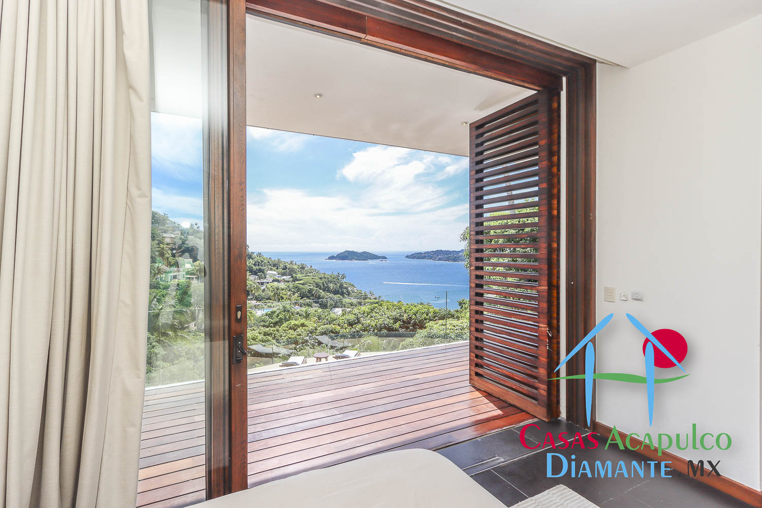 La Solana - Recámara cuatro 5